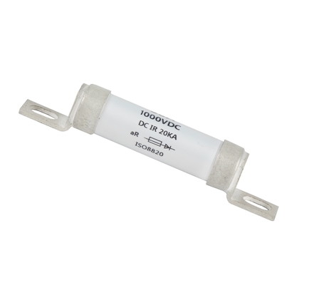 BS-Art Strom der Energie-Speicher-System-Sicherungs-1000VDC der Nennspannungs-700A