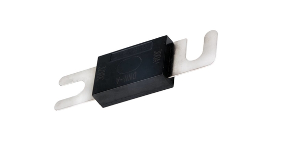 fixiert Automobilblatt 32v elektrische hölzerne Shell Material Black Colour