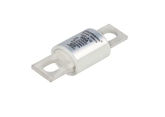 Dissmann-Elektro-Mobil 400 Standard Ampere-DC-Sicherungs-JASO-D622