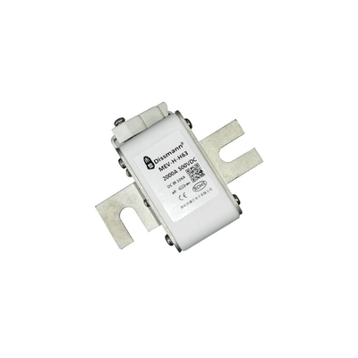 Hohes gegenwärtiges Automobilblatt fixiert Standard 500volt ISO8820