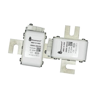 Hohes gegenwärtiges Automobilblatt fixiert Standard 500volt ISO8820