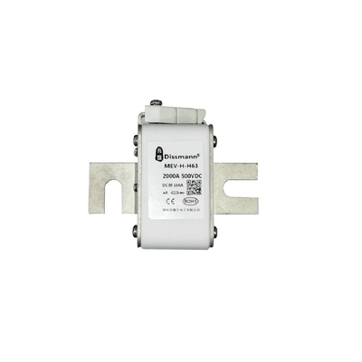 Hohes gegenwärtiges Automobilblatt fixiert Standard 500volt ISO8820