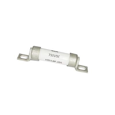 32 Ampere 14 x Wirtschaftsmacht 51 fixiert Standard UL248-13 mit Kupferlegierung Pin