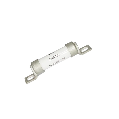 32 Ampere 14 x Wirtschaftsmacht 51 fixiert Standard UL248-13 mit Kupferlegierung Pin
