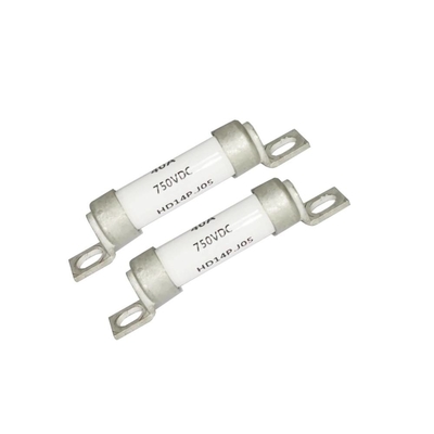32 Ampere 14 x Wirtschaftsmacht 51 fixiert Standard UL248-13 mit Kupferlegierung Pin
