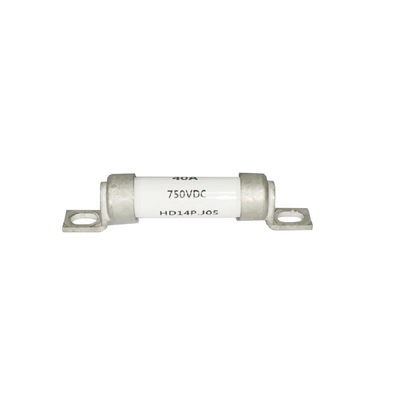 32 Ampere 14 x Wirtschaftsmacht 51 fixiert Standard UL248-13 mit Kupferlegierung Pin