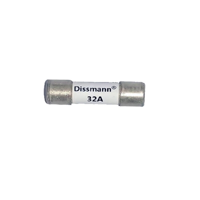 Anschlusskasten-Sicherung IEC60127 PV, Hochspannungs-Hrc-Sicherung 32A