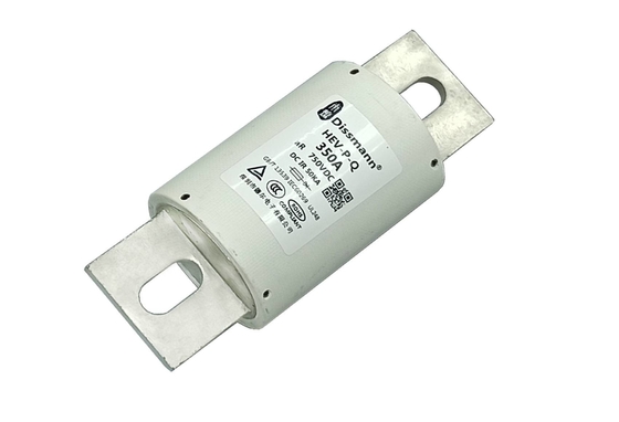 hoher Standard der hohen gegenwärtigen Automobilsicherungs-300A des Ausschaltvermögen-ROHS