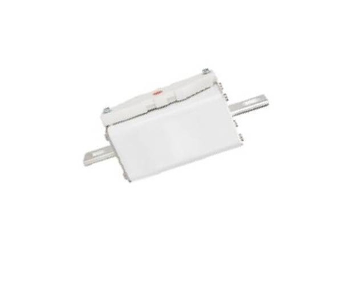 Solarhoher Strom-Automobilsicherungen UL248-13 Standard-1500VDC pv