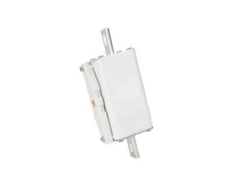 Solarhoher Strom-Automobilsicherungen UL248-13 Standard-1500VDC pv