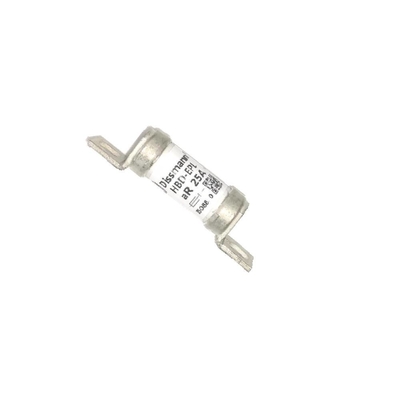 ISO8820 keramische Automobilsicherungen, Sicherungen 750VDC Bussmann Bs88