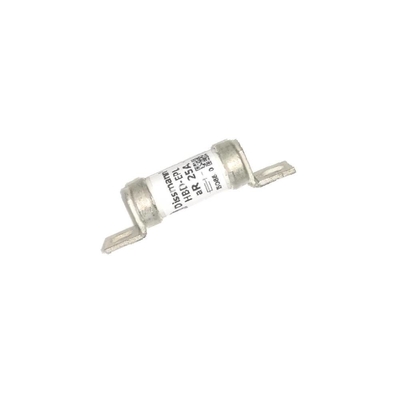ISO8820 keramische Automobilsicherungen, Sicherungen 750VDC Bussmann Bs88