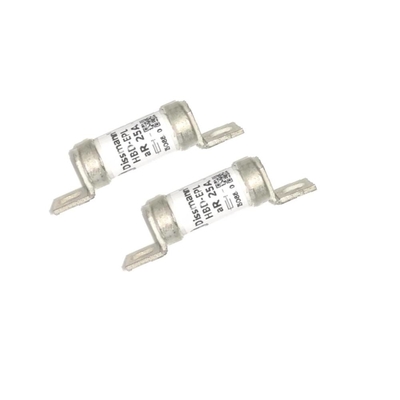 ISO8820 keramische Automobilsicherungen, Sicherungen 750VDC Bussmann Bs88