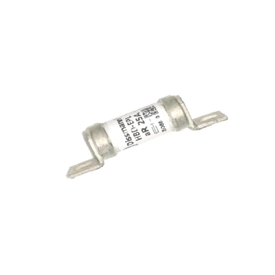 ISO8820 keramische Automobilsicherungen, Sicherungen 750VDC Bussmann Bs88