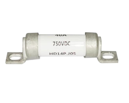 Sicherungen des Elektro-Mobil-JASO-D622, Speicher-Sicherung der Energie-400A