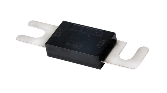 Hohe Ausschaltvermögen-Sicherung DC10KA, Solarprüfer Fuse der gebühriec60269