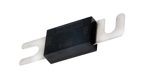Hohe Ausschaltvermögen-Sicherung DC10KA, Solarprüfer Fuse der gebühriec60269