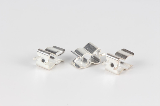CCC genehmigte Universalselbstsicherungs-Block für Inline-Patrone 1000VDC