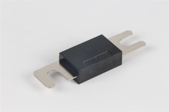 Materielles Elektro-Mobil PBT fixiert 125VAC 3KA Unterbrechung