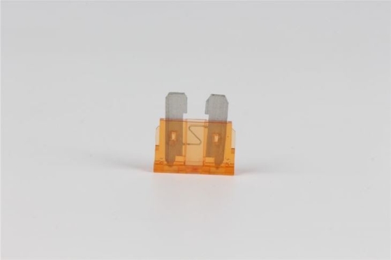 Auto-Blatt-Automobilersatz fixiert 60A Standard des Nennstrom-ISO8820