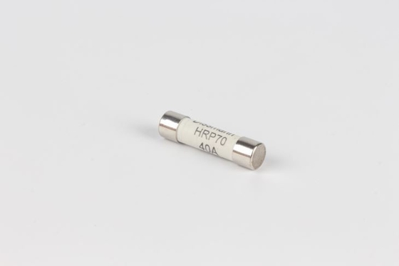 Kommunikations-Halbleiter HR70 5G fixiert 2.5KA 70VDC Unterbrechung