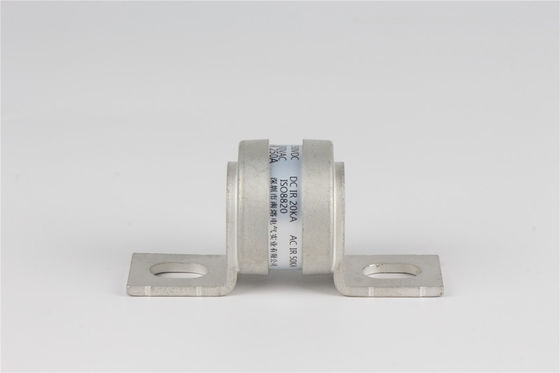 Nutzfahrzeug-keramische Automobilsicherungen, LKW-Schutz-Sicherungen 6A-700A