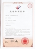 China Dissmann | Global Expert Fuse for EV | HEV | Photovoltaic | Battery | Energy Storage Solutions zertifizierungen